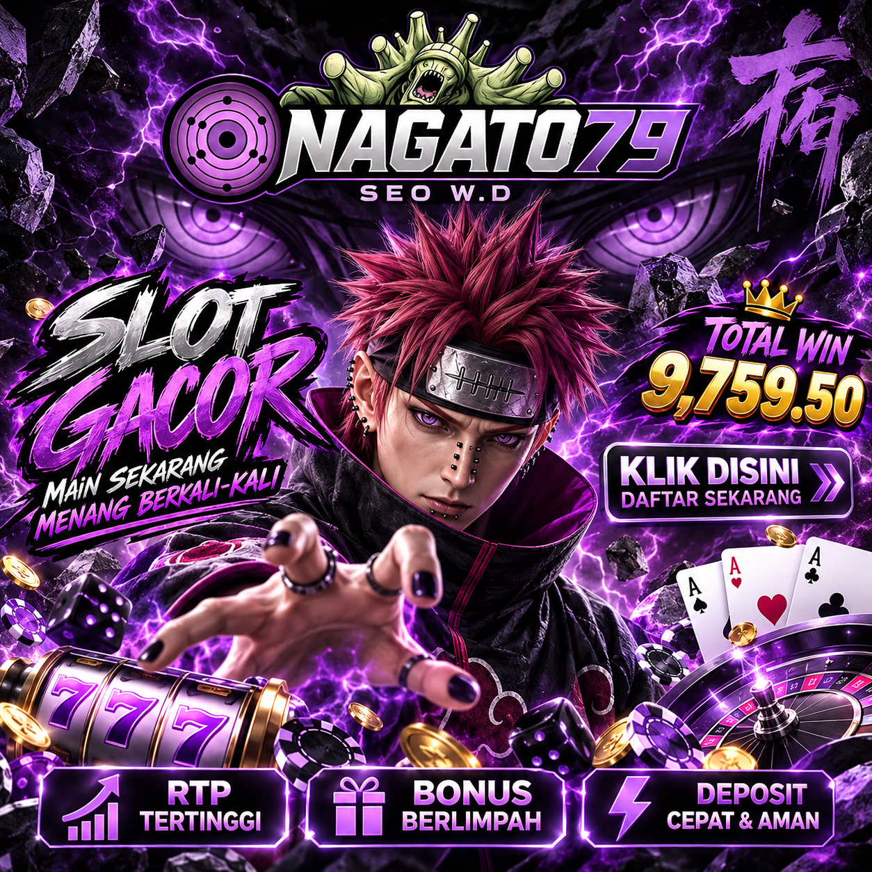 NAGATO79